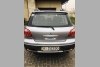 Mitsubishi Outlander 4WD 2008.  6