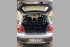 Mitsubishi Outlander 4WD 2008.  7