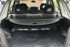 Mitsubishi Outlander 4WD 2008.  8