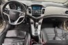 Chevrolet Cruze  2014.  9