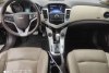 Chevrolet Cruze  2014.  14