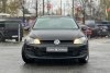 Volkswagen Golf  2015.  2