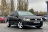 Volkswagen Golf  2015.  3