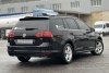 Volkswagen Golf  2015.  4