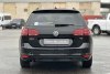 Volkswagen Golf  2015.  5