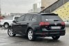 Volkswagen Golf  2015.  6