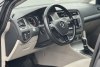 Volkswagen Golf  2015.  8