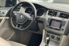 Volkswagen Golf  2015.  10