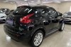 Nissan Juke  2013.  4