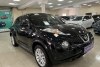 Nissan Juke  2013.  5