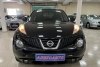 Nissan Juke  2013.  6