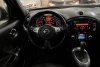 Nissan Juke  2013.  12