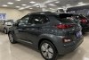 Hyundai Kona  2019.  2