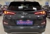 Hyundai Kona  2019.  3