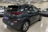 Hyundai Kona  2019.  4