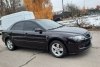 Mazda 6  2006.  7