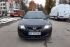 Mazda 6  2006.  8