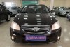 Chevrolet Epica  2010.  6