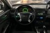 Chevrolet Epica  2010.  12