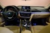 BMW 3 Series  2014.  5