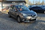 Renault Scenic  2014  