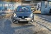 Renault Scenic  2014.  2