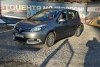 Renault Scenic  2014.  3