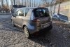 Renault Scenic  2014.  4