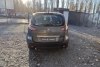 Renault Scenic  2014.  5