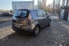 Renault Scenic  2014.  6