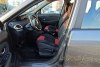 Renault Scenic  2014.  10