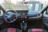 Renault Scenic  2014.  12