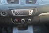 Renault Scenic  2014.  13