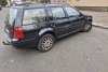 Volkswagen Bora  2002.  3