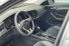 Volkswagen Jetta Premium 2019.  2