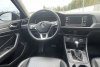 Volkswagen Jetta Premium 2019.  3