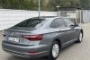 Volkswagen Jetta Premium 2019.  9