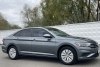 Volkswagen Jetta Premium 2019.  10