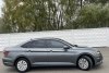 Volkswagen Jetta Premium 2019.  11