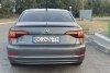 Volkswagen Jetta Premium 2019.  12