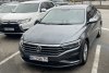 Volkswagen  Jetta  2019 820955