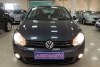 Volkswagen Golf  2009.  2