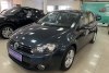 Volkswagen Golf  2009.  3