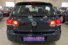 Volkswagen Golf  2009.  5