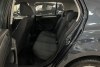 Volkswagen Golf  2009.  9