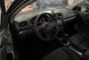 Volkswagen Golf  2009.  10