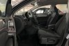 Volkswagen Golf  2009.  11