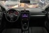 Volkswagen Golf  2009.  12