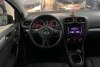 Volkswagen Golf  2009.  13