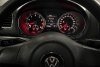 Volkswagen Golf  2009.  14